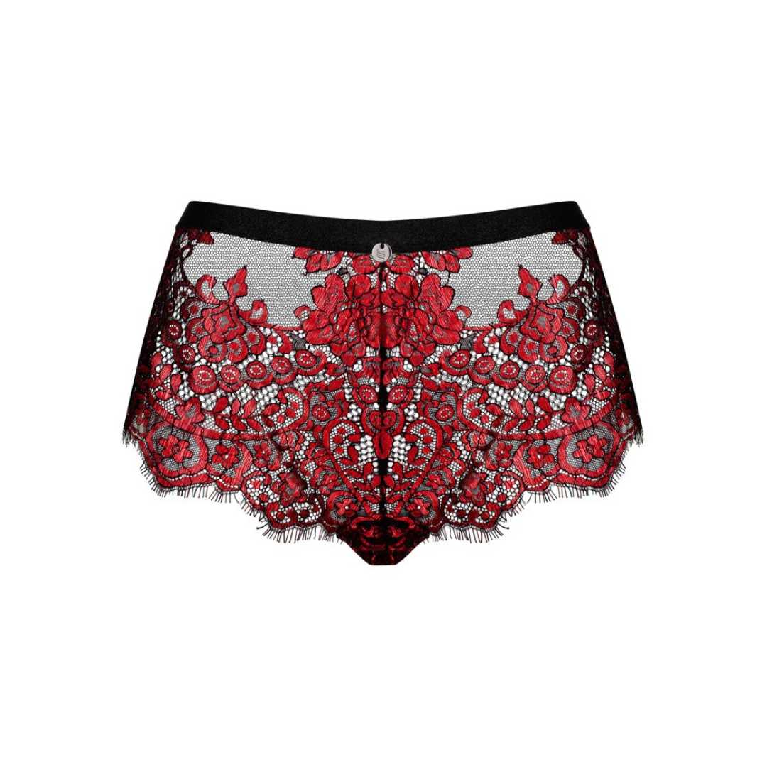 Panties 