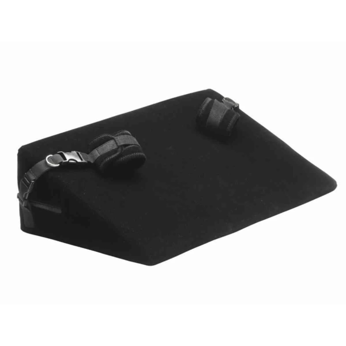 Bondage Liebeskissen