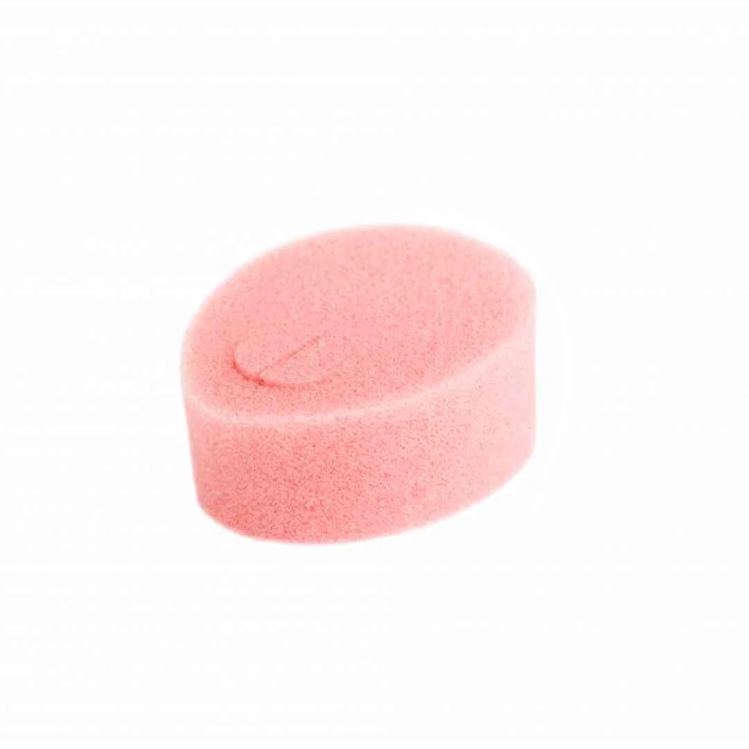 Komfort Soft Tampons 