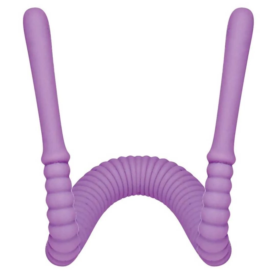 G-Punkt Vulvalippenspreizer „Intimate Spreader“