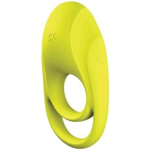 Penisring "Spectacular Duo Ring" Penisring "Spectacular Duo Ring"