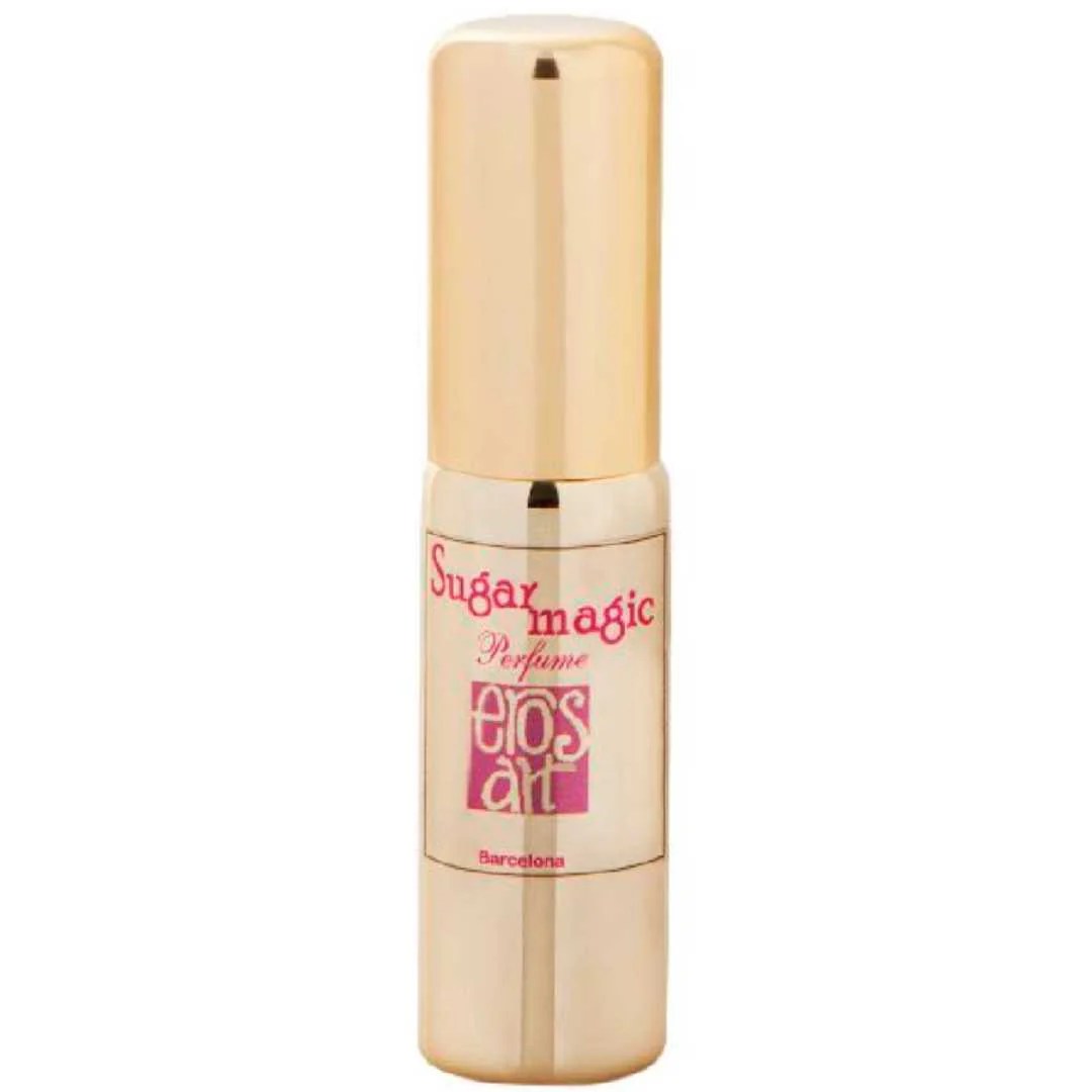 Pheromon Parfüm 