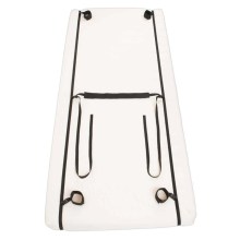 Tür- und Bettfesseln „Door/Bed Restraints“ Tür- und Bettfesseln „Door/Bed Restraints“