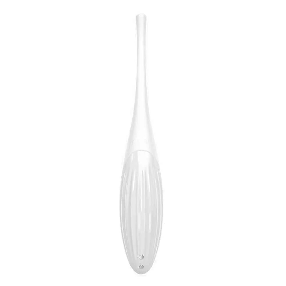 Vibrator 