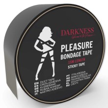 Bondage-Tape, 15m Bondage-Tape, 15m