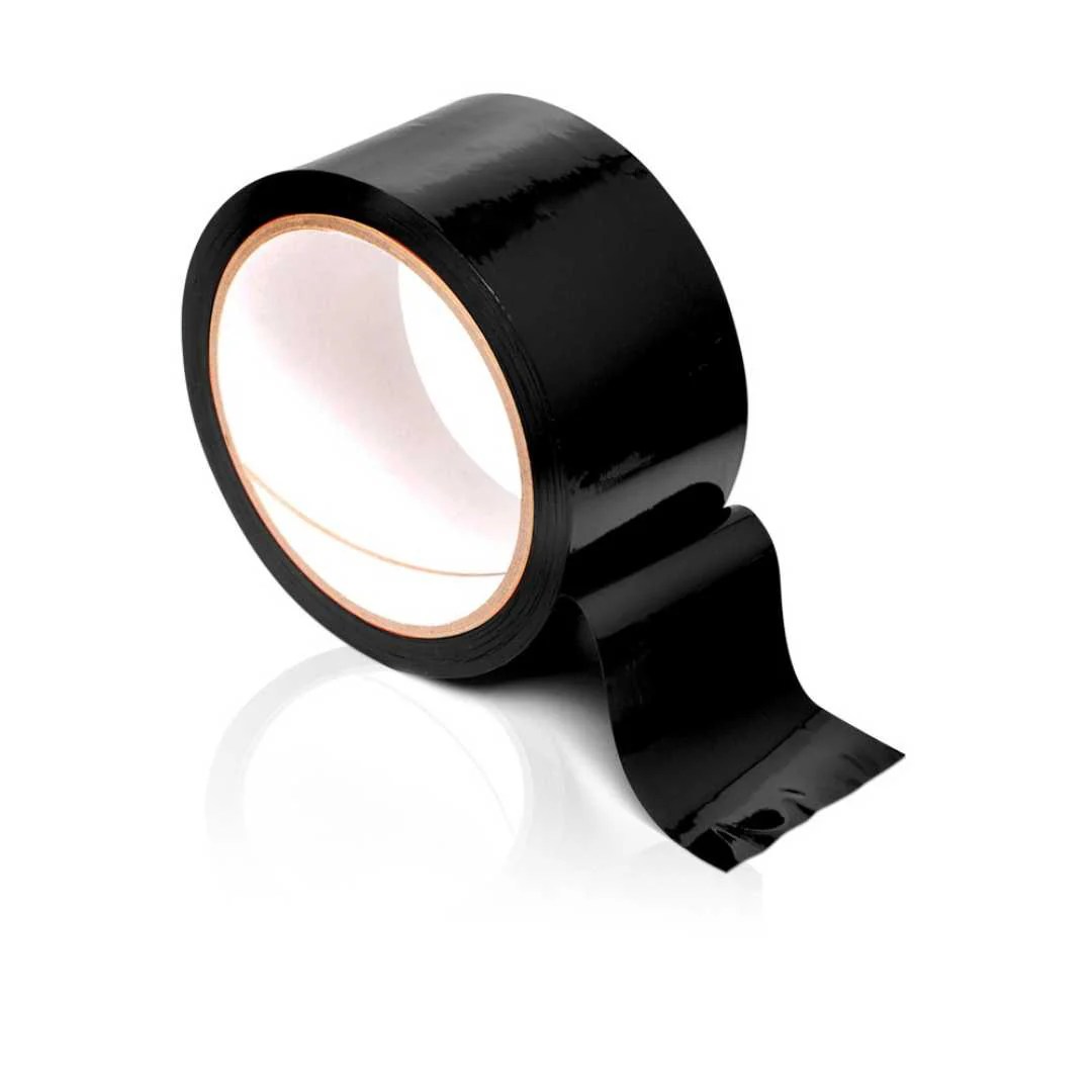 Bondage-Tape „Pleasure Tape“