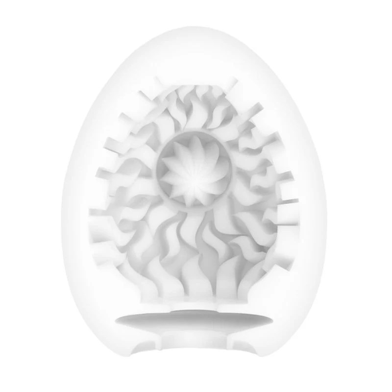 Tenga-Ei Masturbator „Shiny Pride Edition“