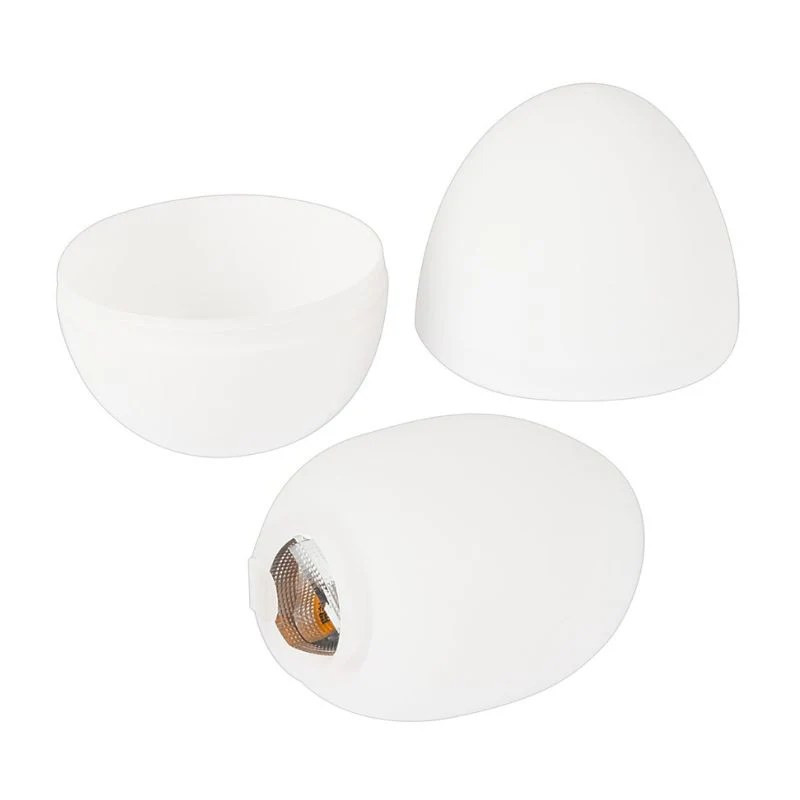 Tenga-Ei Masturbator „Shiny Pride Edition“