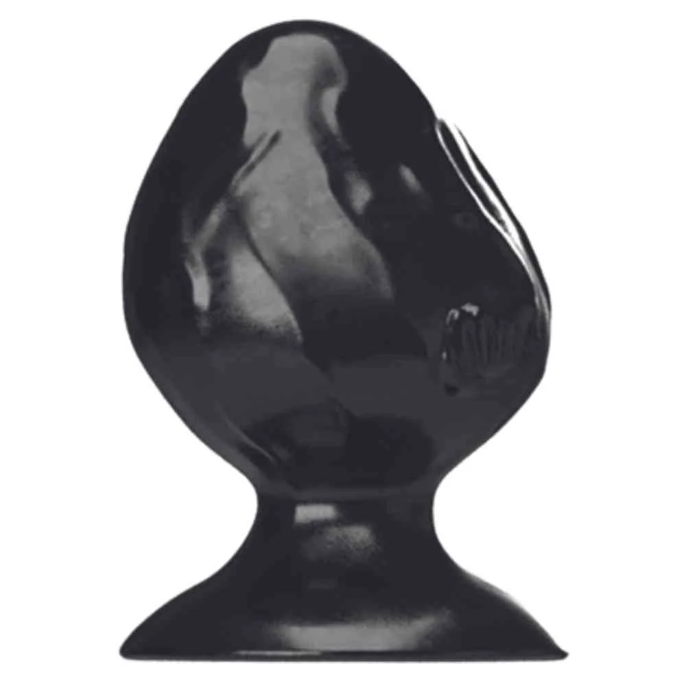 XXL Dildo 