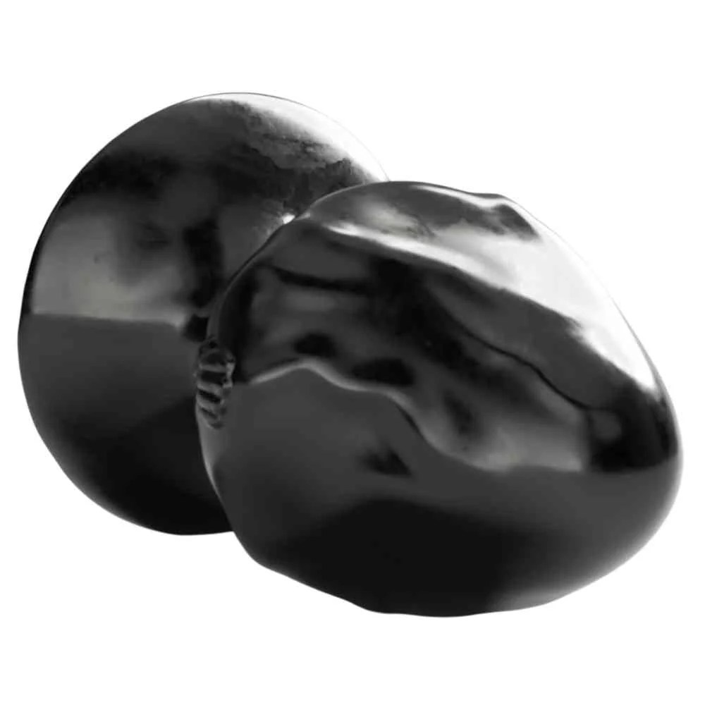 XXL Dildo 