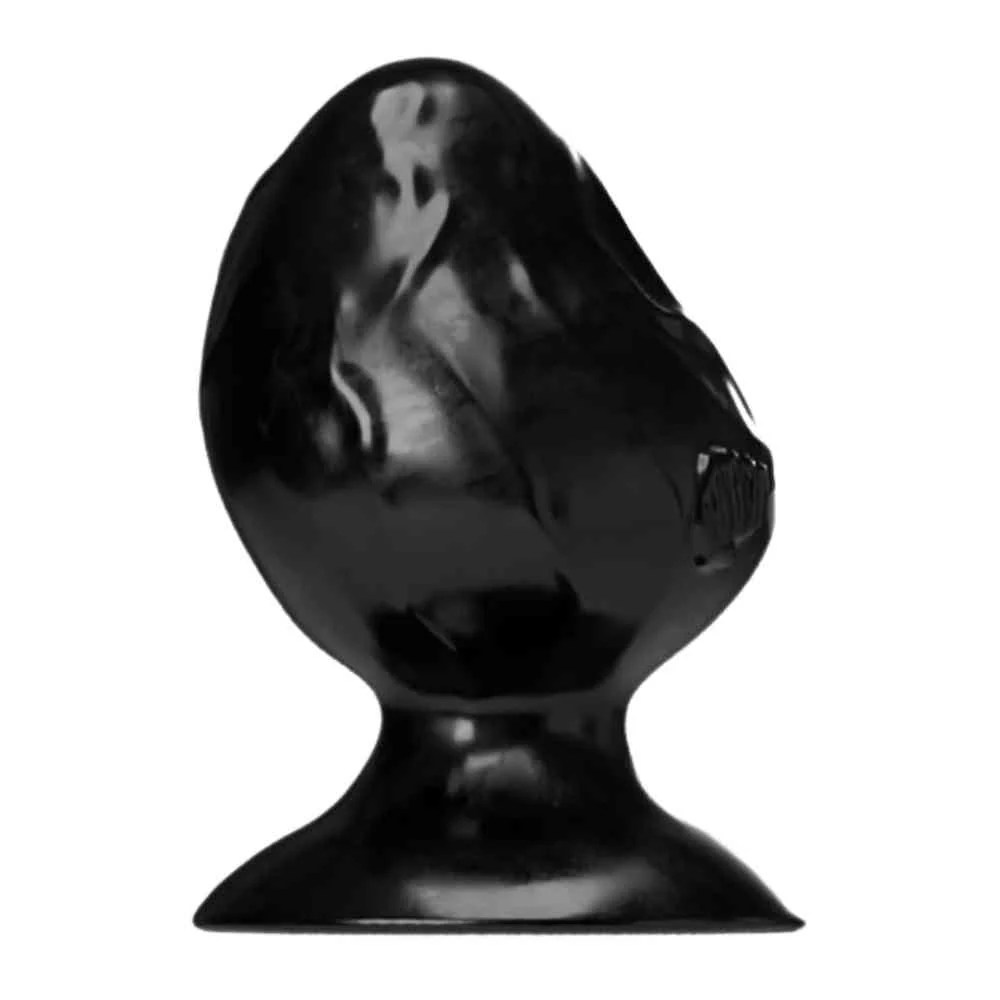 XXL Dildo 