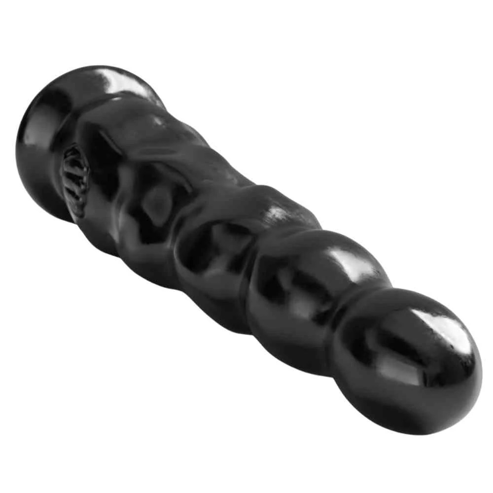 XXL Dildo 