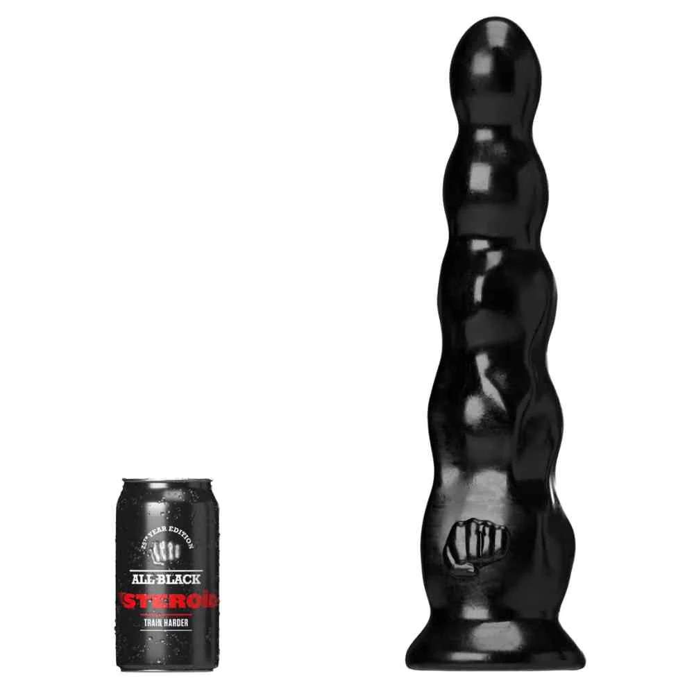 XXL Dildo 