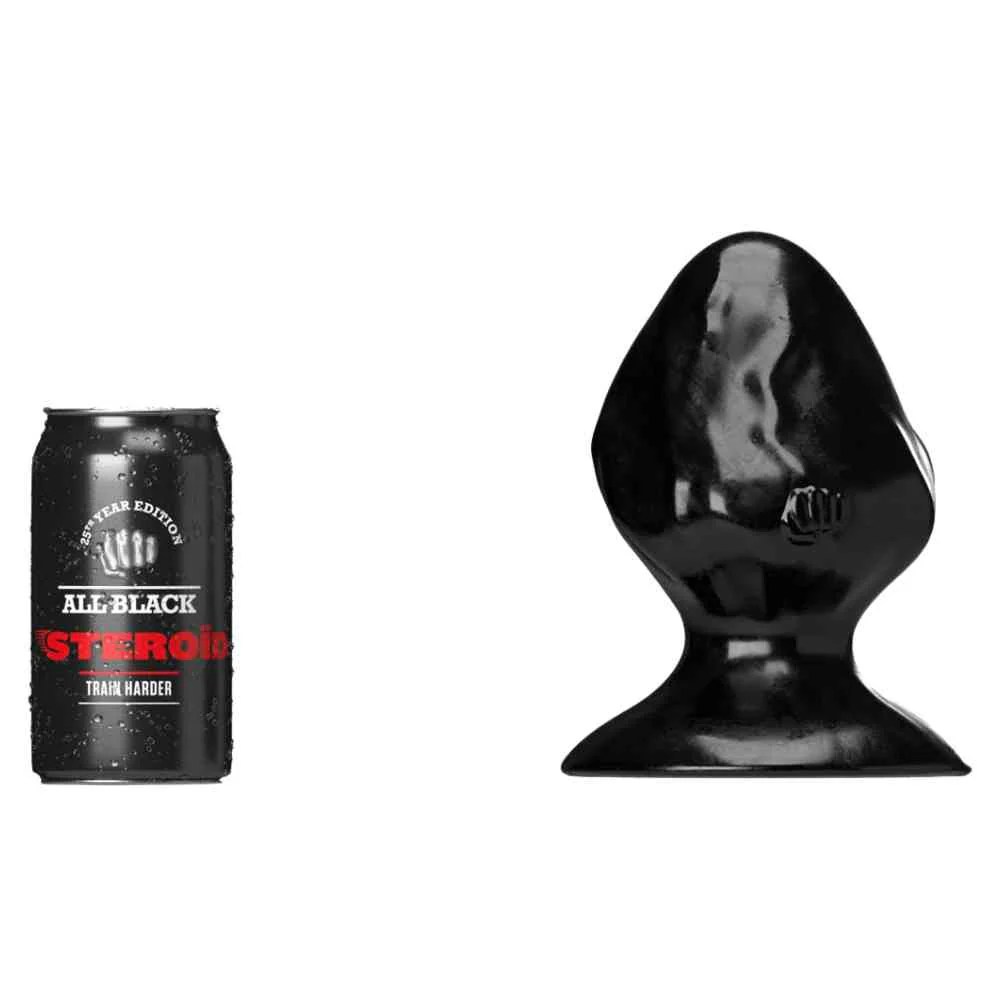 XXL Dildo 