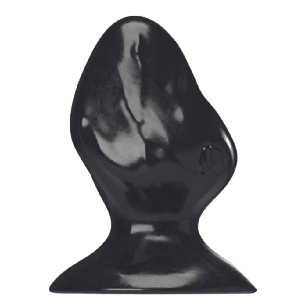 XXL Dildo 