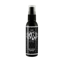 Deep Throat Spray "Double Action" Deep Throat Spray "Double Action"