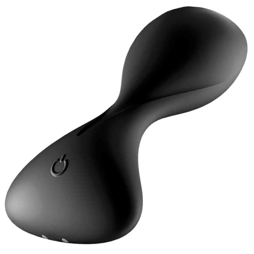 Analvibrator 