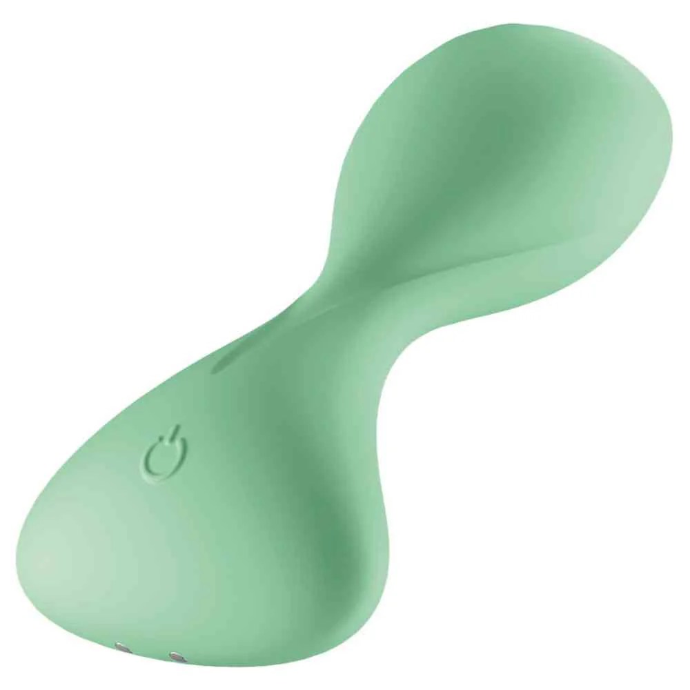 Analvibrator 