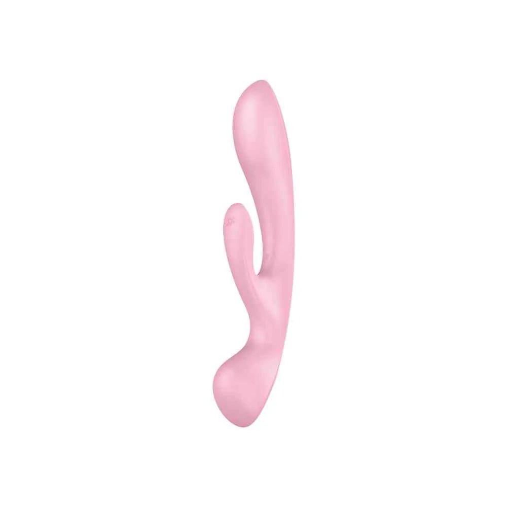 Rabbitvibrator 