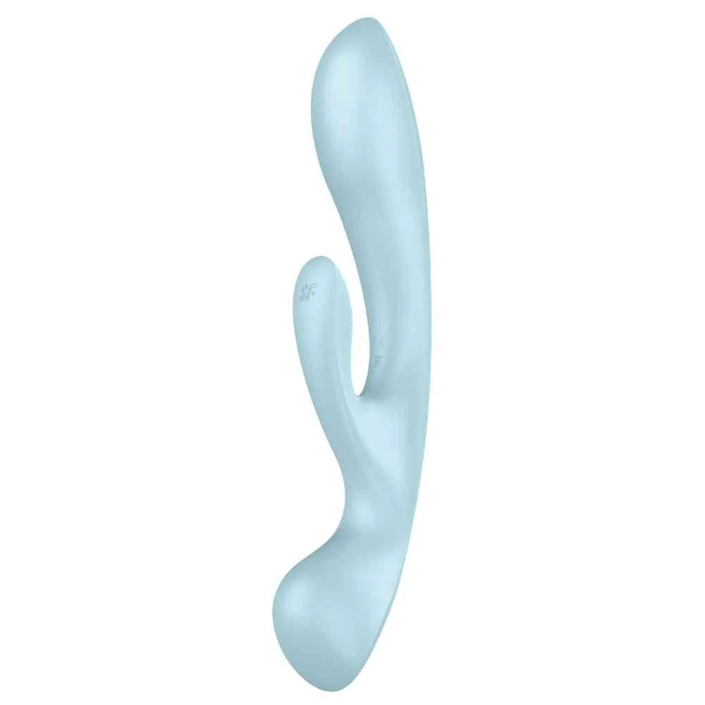 Rabbitvibrator 