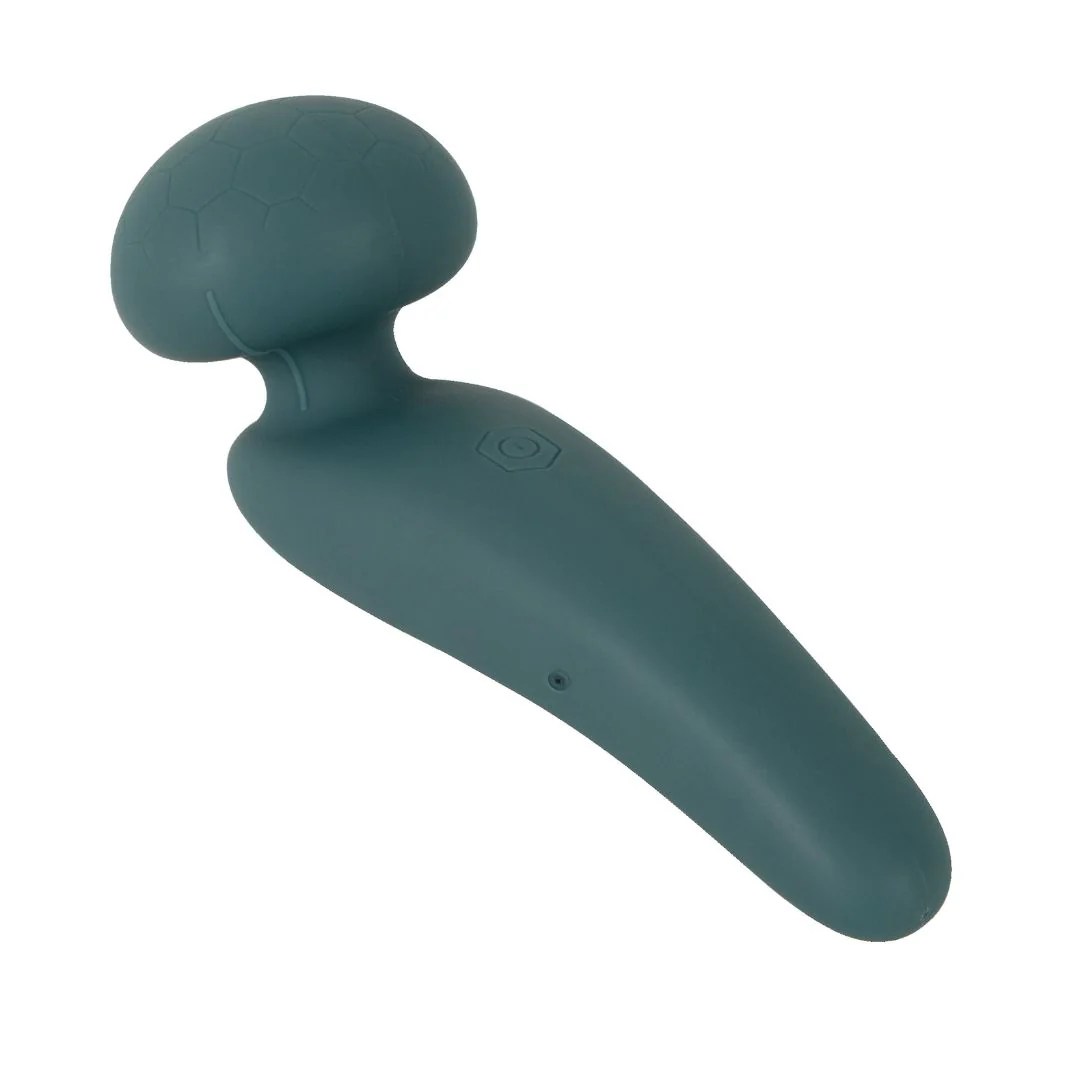 Massagestab „Flexible Wand“