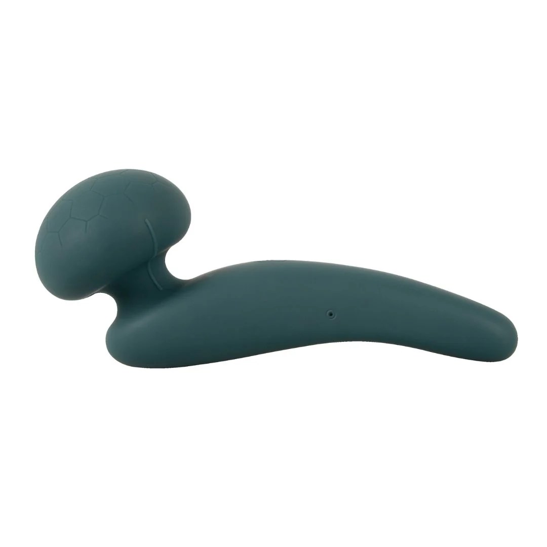 Massagestab „Flexible Wand“