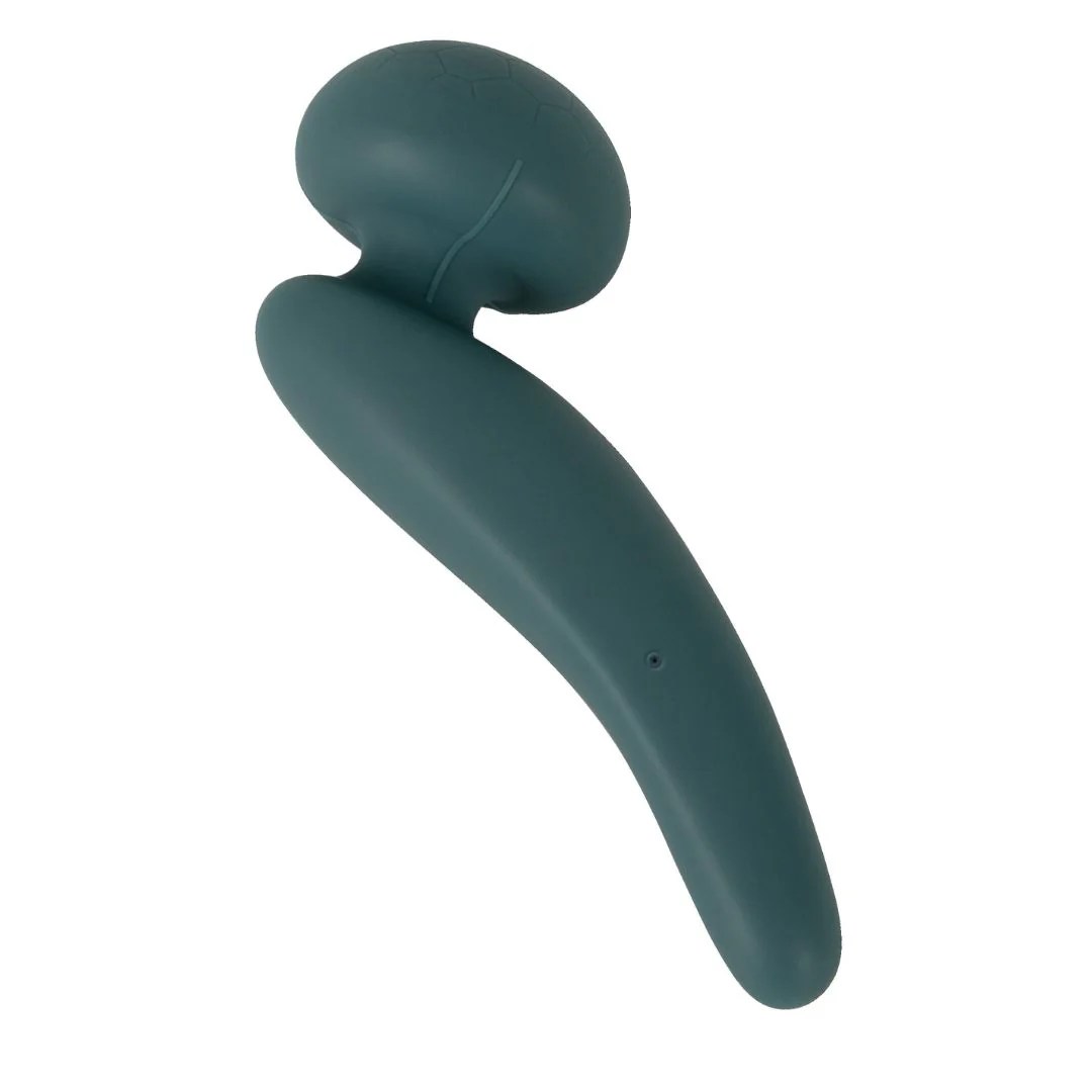 Massagestab „Flexible Wand“