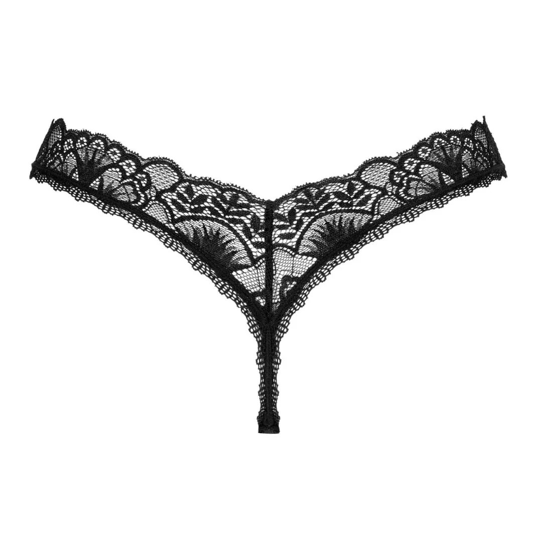 Riostring „Donna Dream“
