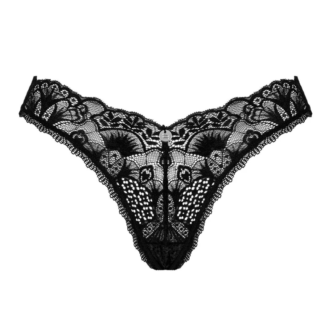 Riostring „Donna Dream“