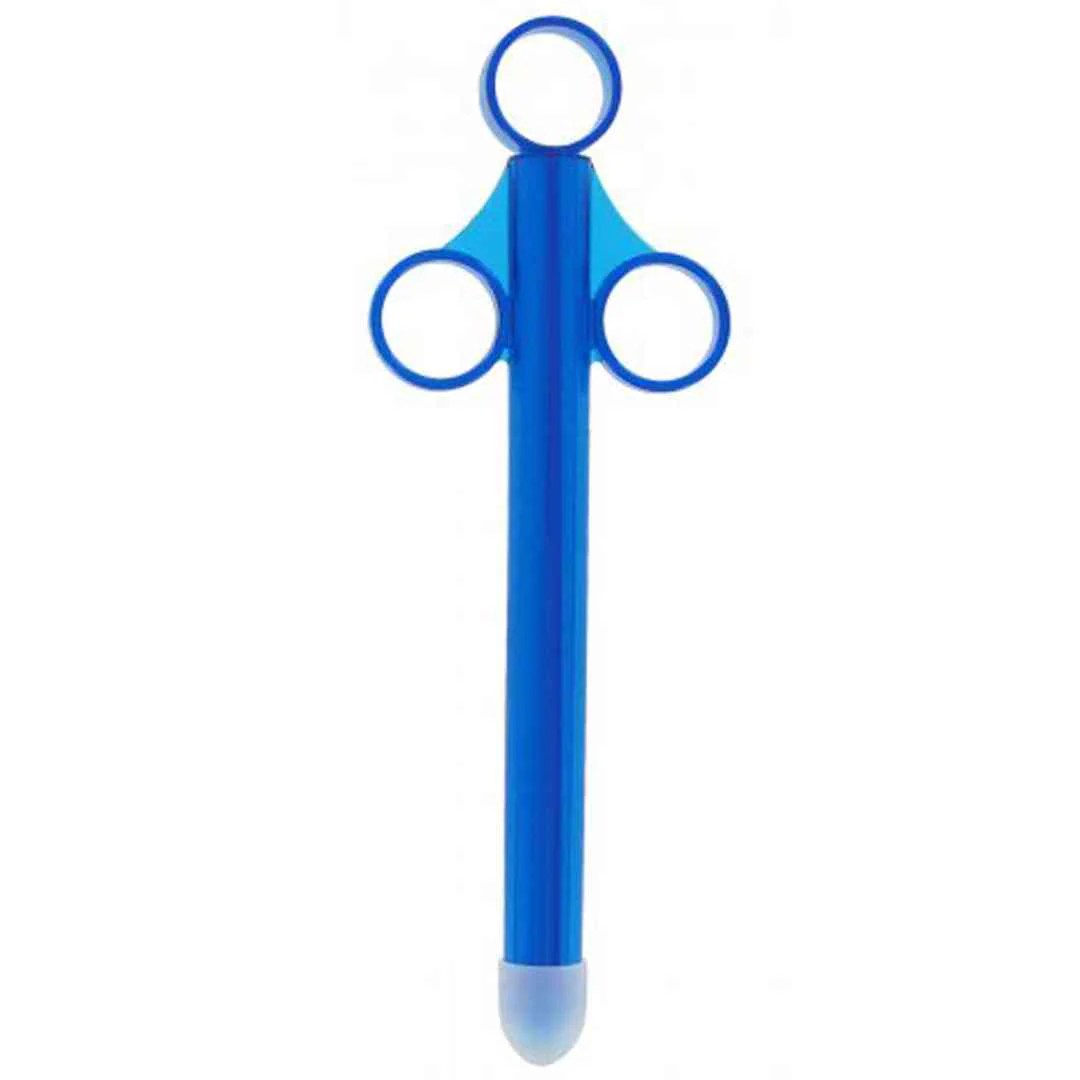 XL Gleitmittel Launcher