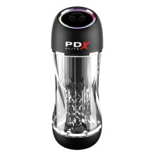 Masturbator "ViewTube Pro" Masturbator "ViewTube Pro"