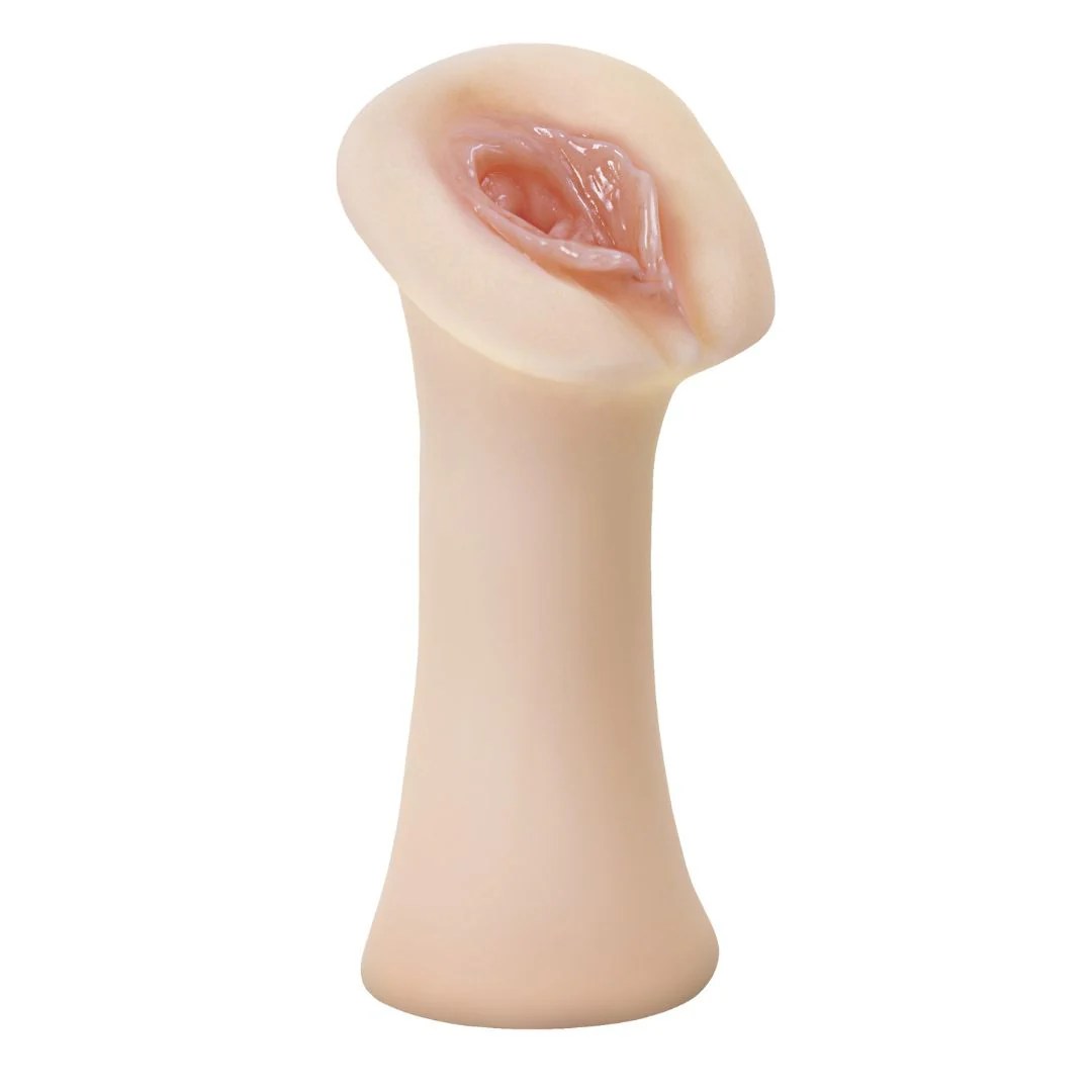 Masturbator „Wet Pussies Juicy Snatch