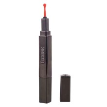 Flirt-Kitzler mit 5 Aufsätzen Flirt-Kitzler mit 5 Aufsätzen