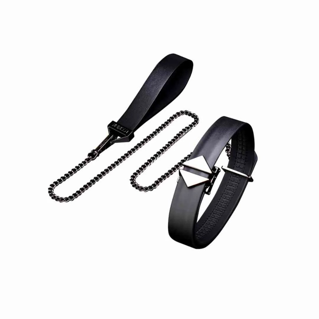 BDSM Schatzkiste Set