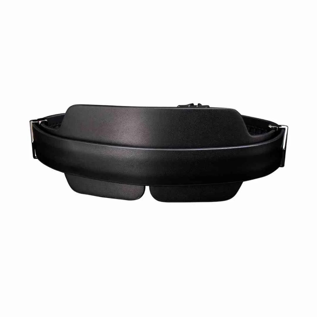 BDSM Schatzkiste Set
