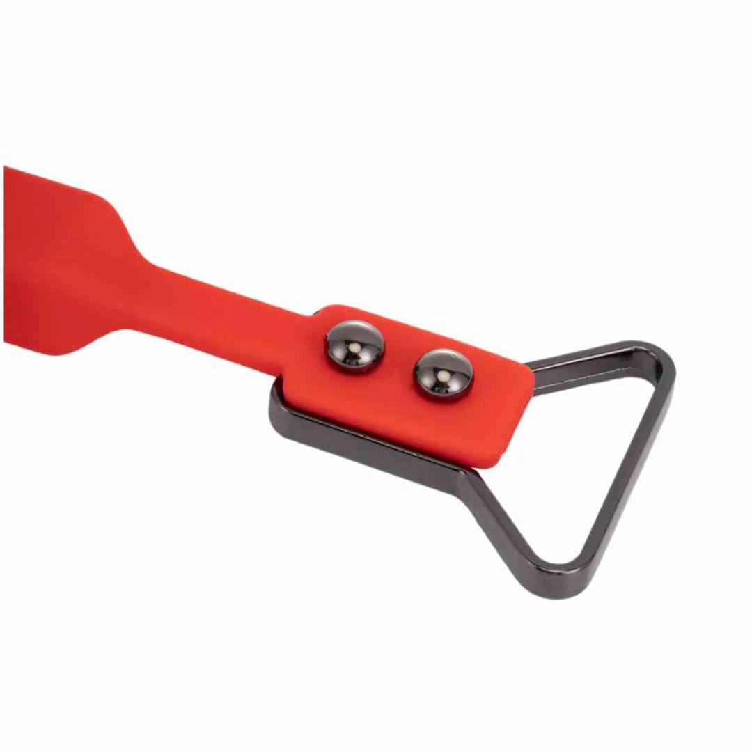 BDSM Teasing & Impact Play Set