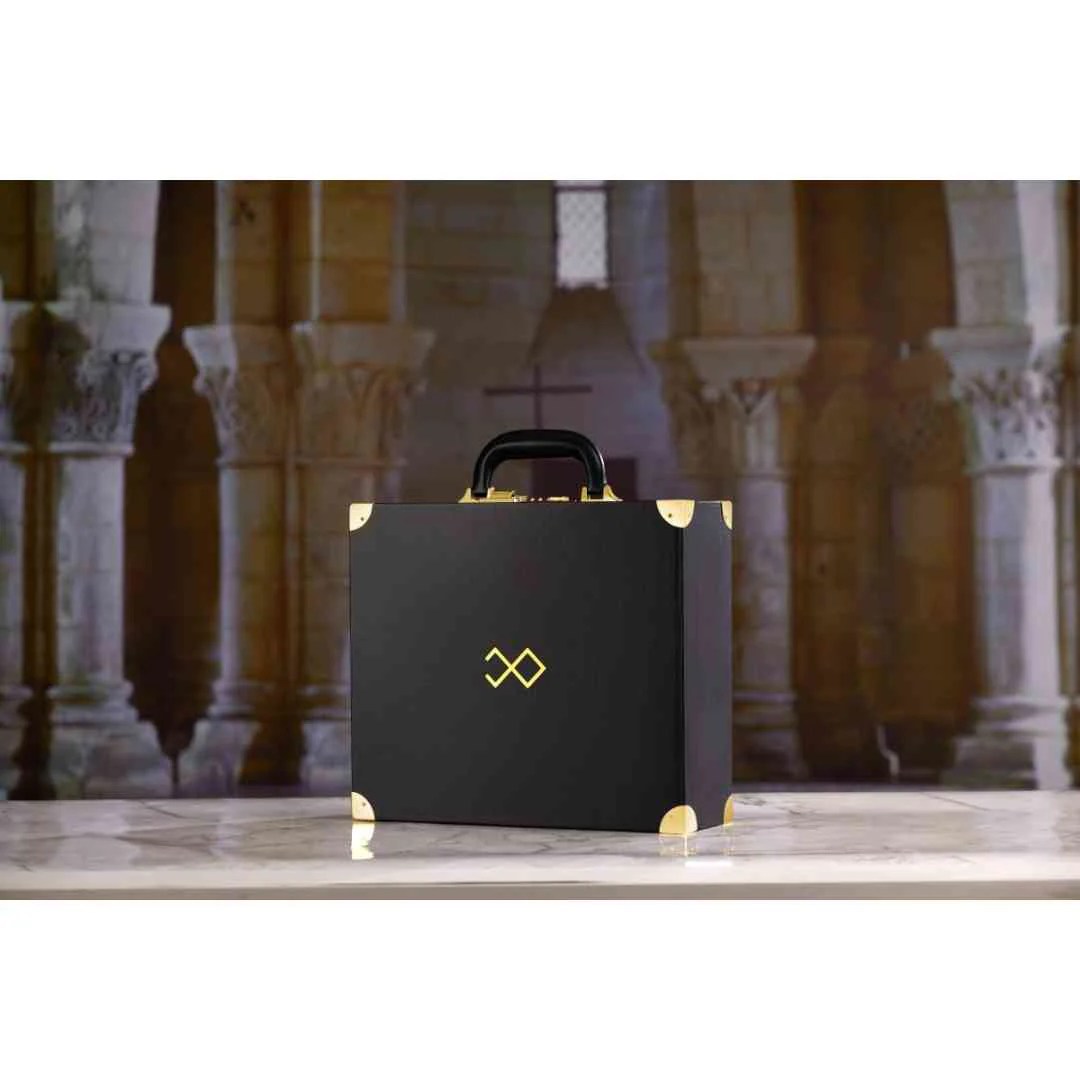 Spielzeug Aufbewahrungsbox 