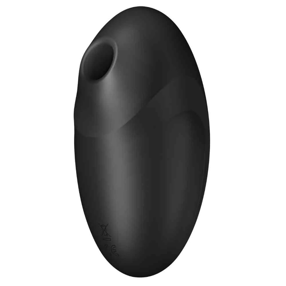 Vibrator 