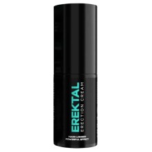 Erektionscreme "Erektal" Erektionscreme "Erektal"