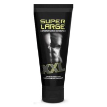 Peniscreme "XXL Massage" Peniscreme "XXL Massage"