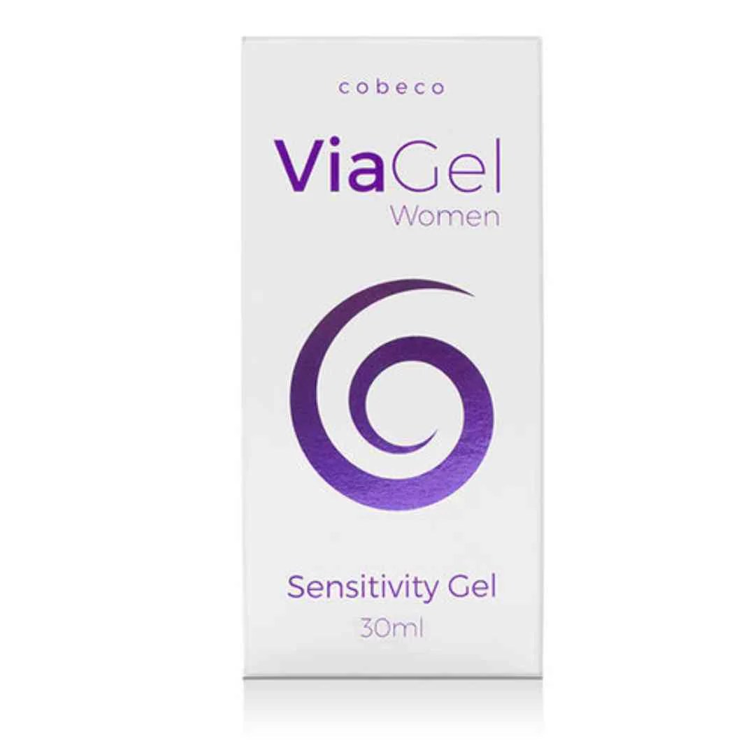 Viagel Für Frauen 30ml