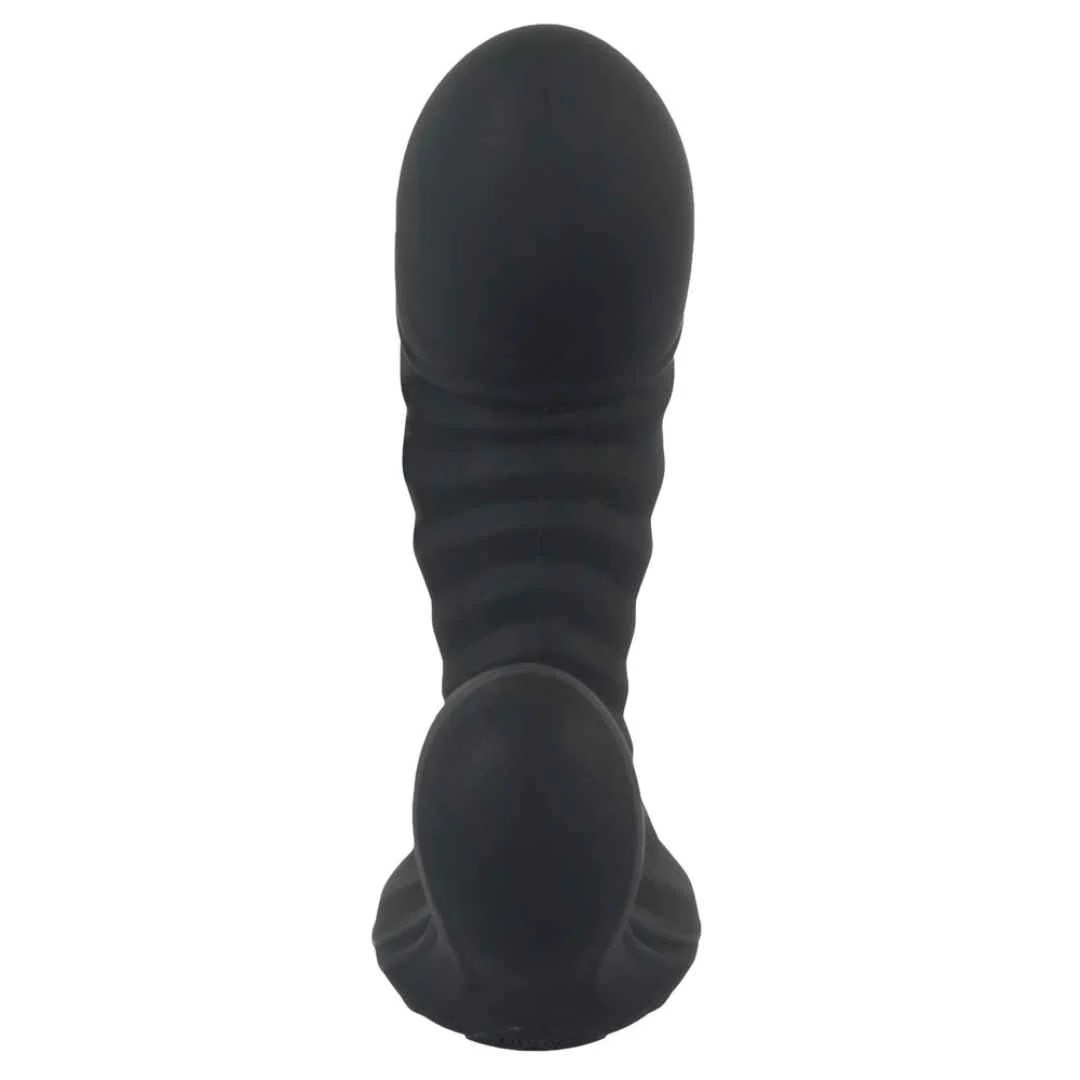 G-Punkt/ Prostata Vibrator „G&P Spot Vibrator“