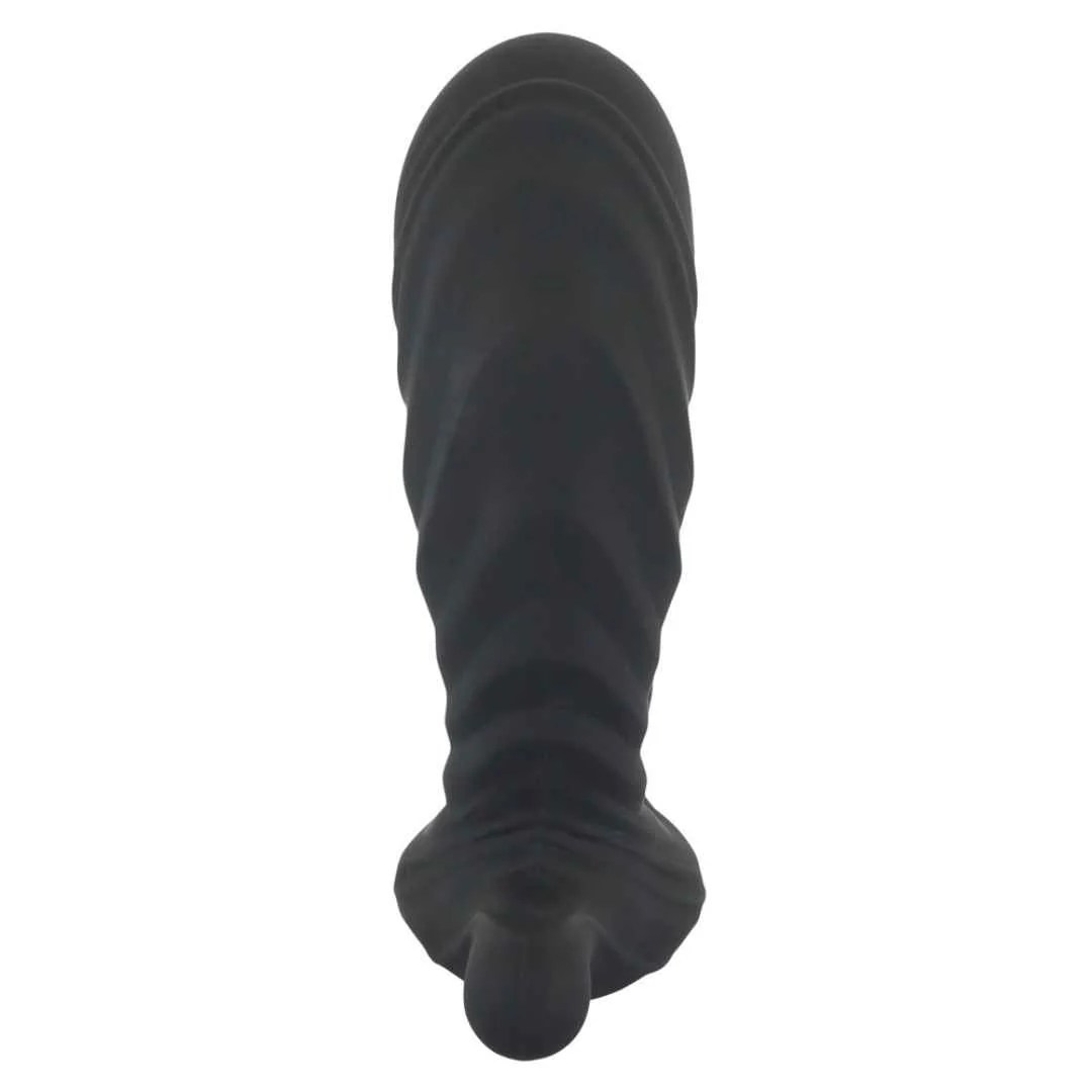 G-Punkt/ Prostata Vibrator „G&P Spot Vibrator“