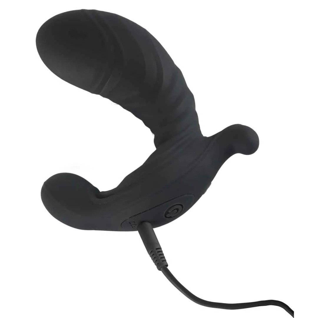 G-Punkt/ Prostata Vibrator „G&P Spot Vibrator“