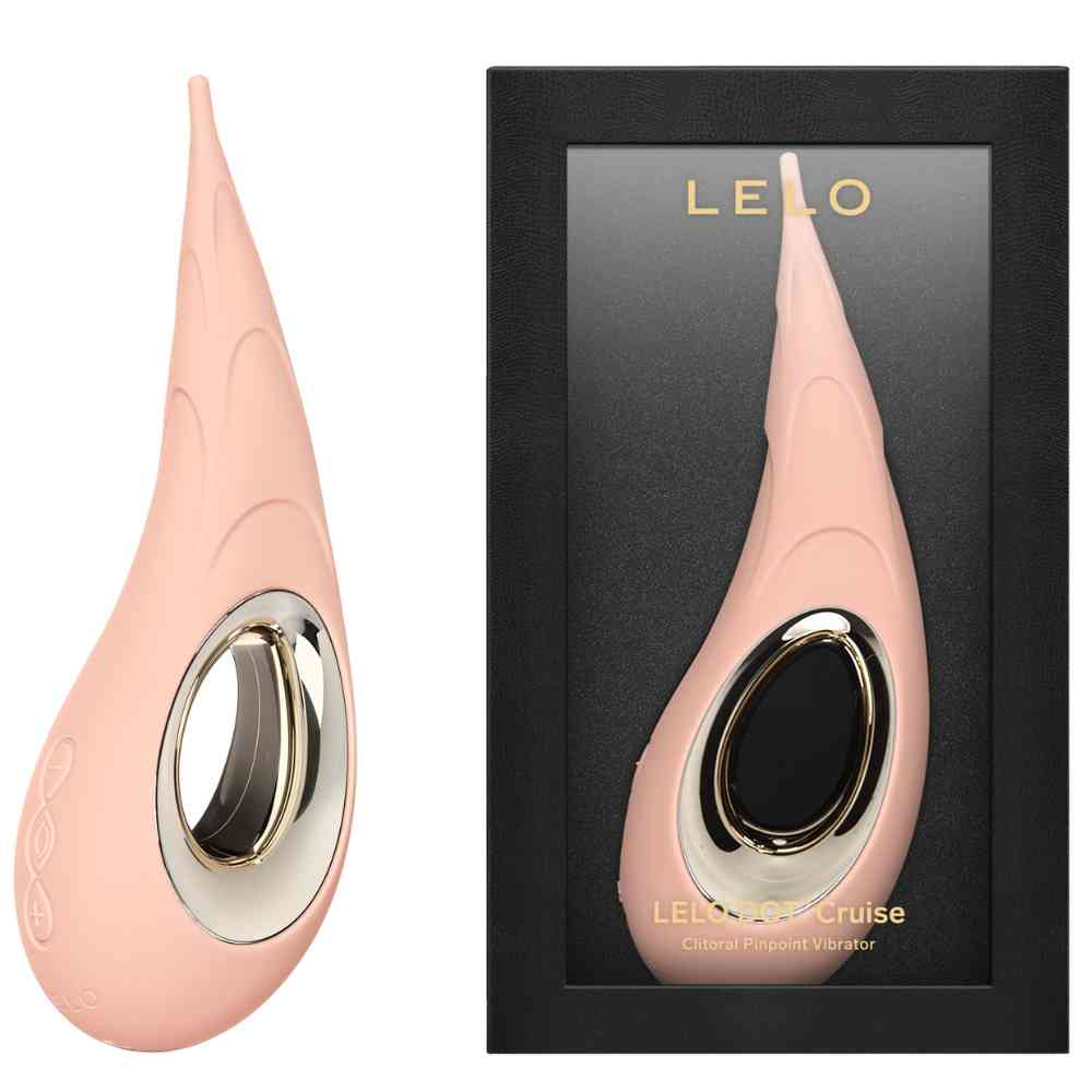Vibrator 