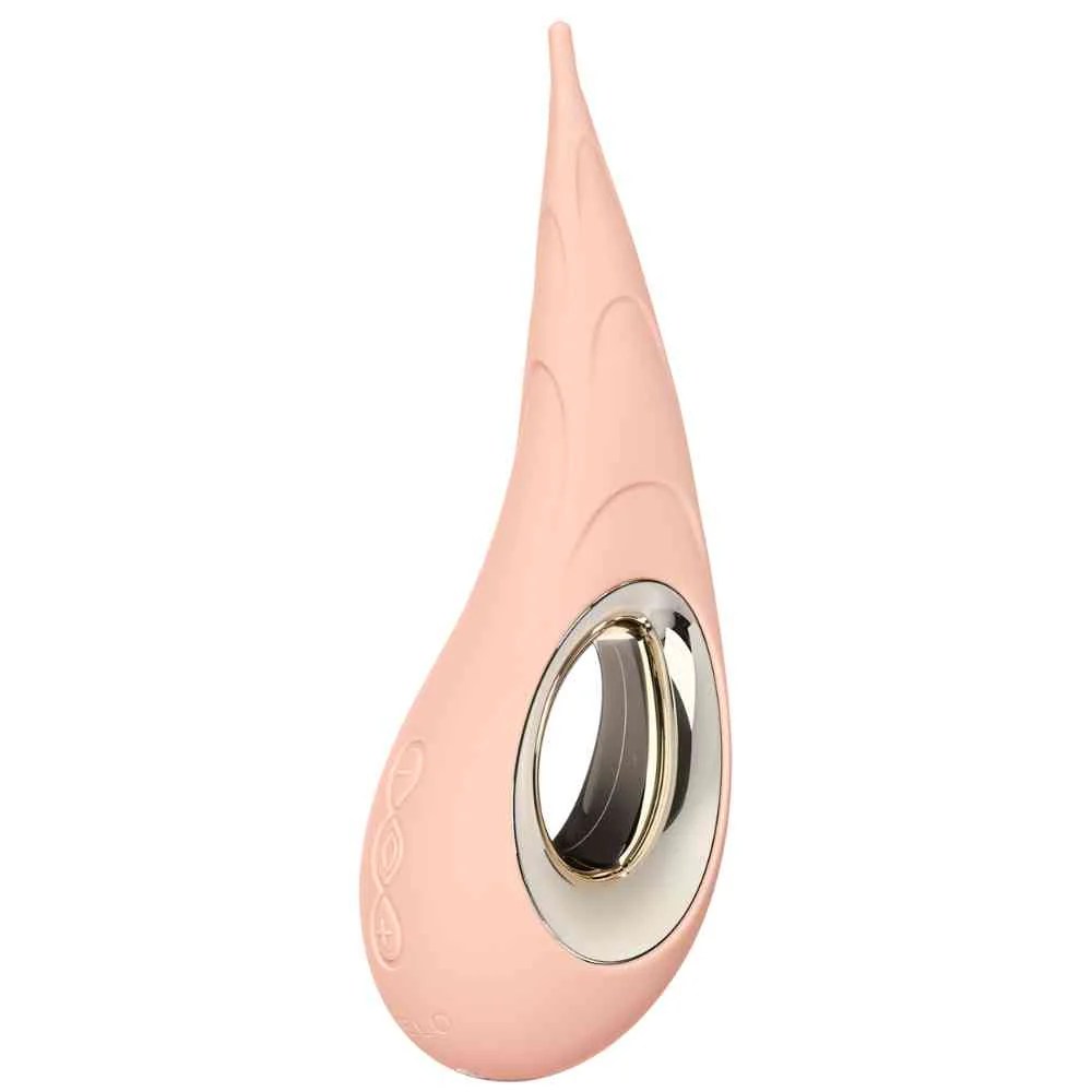 Vibrator 