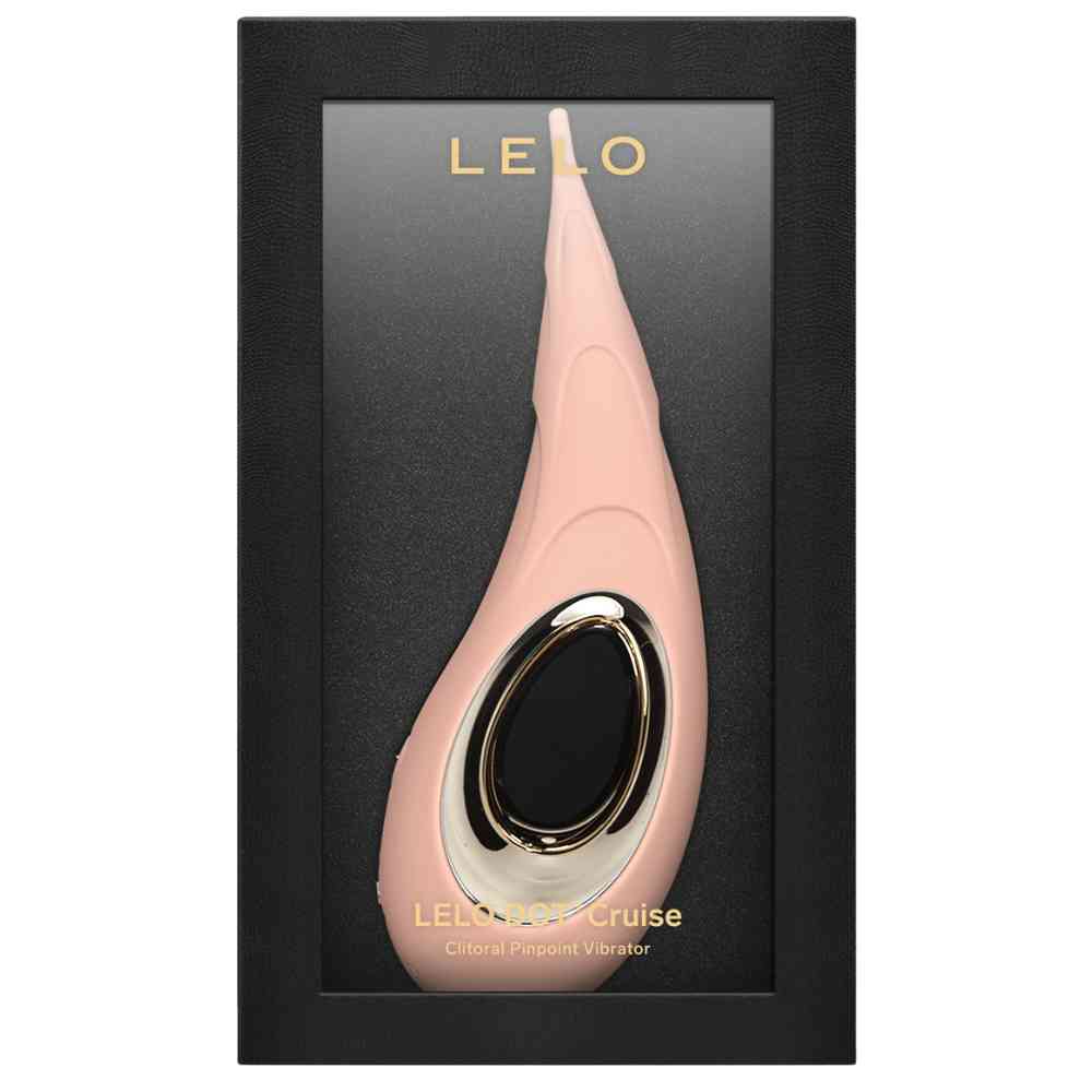 Vibrator 
