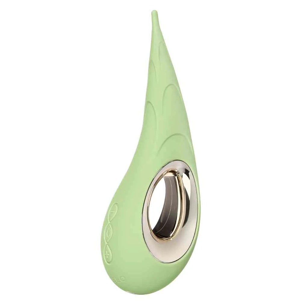 Vibrator 