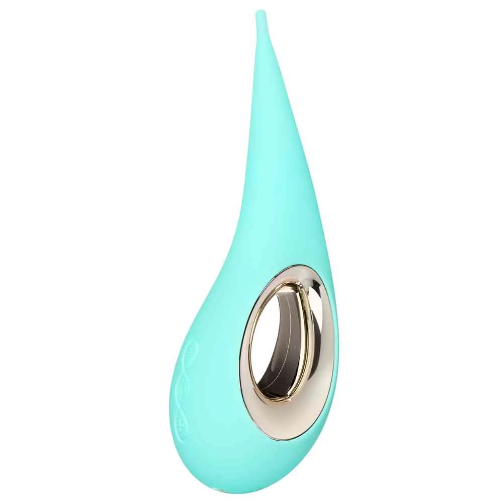 Vibrator 