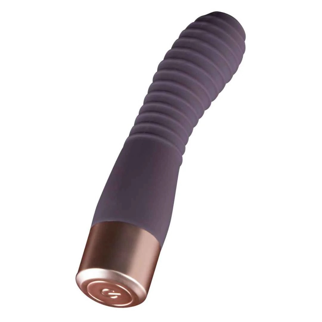 G-Punkt Vibrator „Elegant Flexy Vibe“